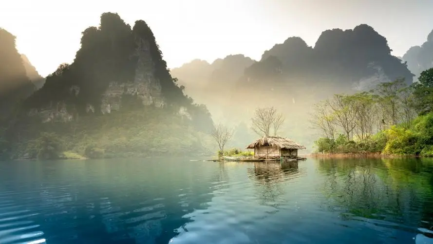 智能智慧